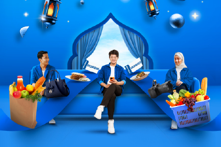 /RAMADAN 2025