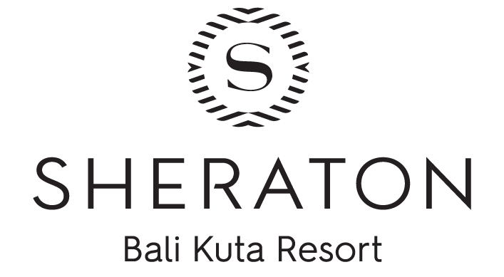 Diskon hingga 15% atau Komplimentari — Sheraton Bali Kuta Resort