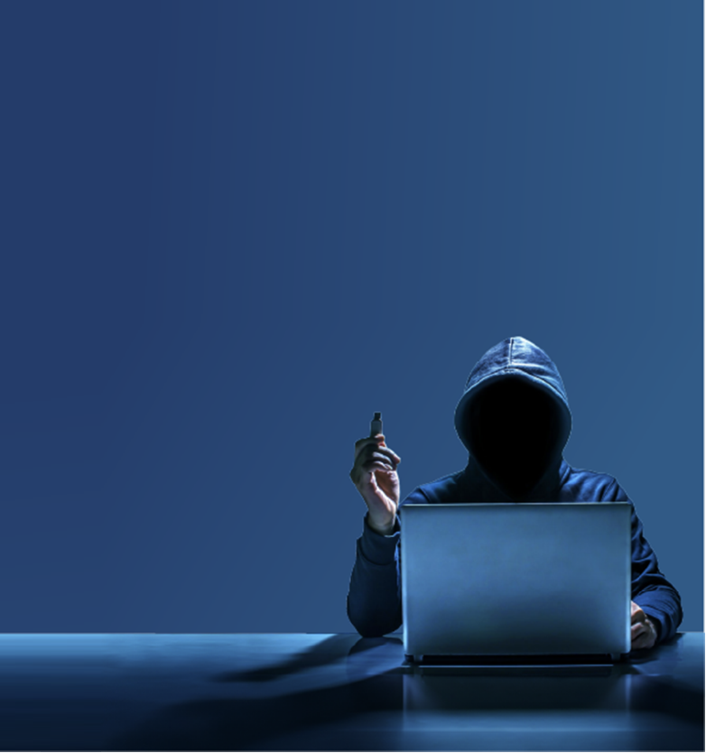 Lindungi Diri Dari Penipuan Online