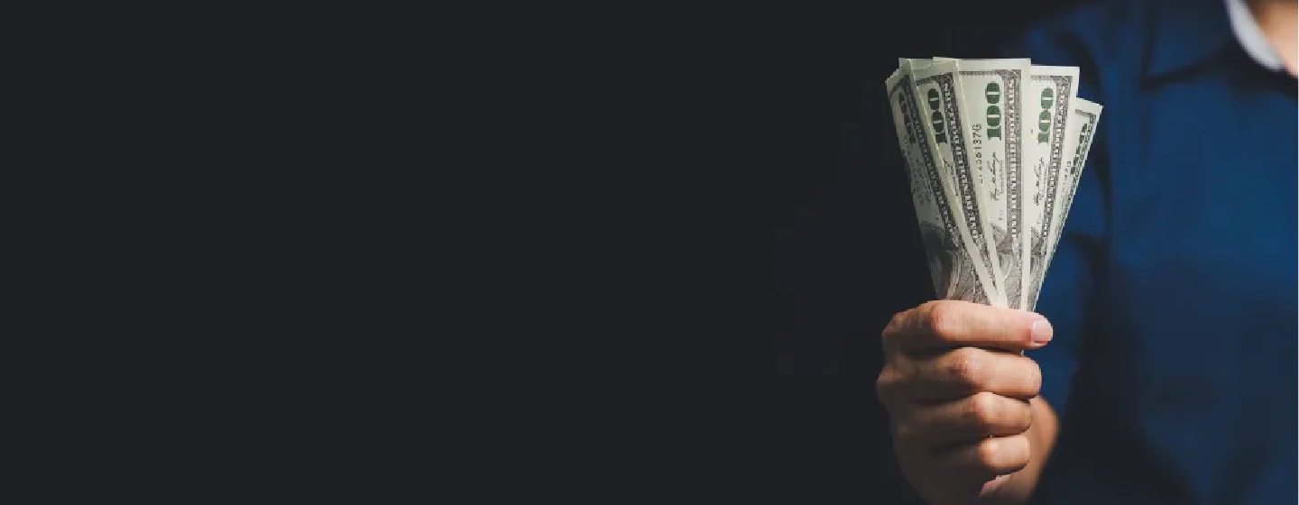 Dolar Naik Terus, Goals Makin Jauh? Ini Cara Cerdas Mengatasinya