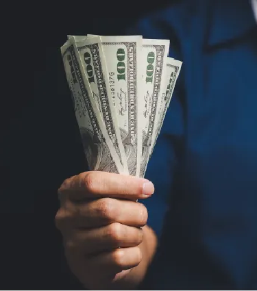 Dolar Naik Terus, Goals Makin Jauh? Ini Cara Cerdas Mengatasinya