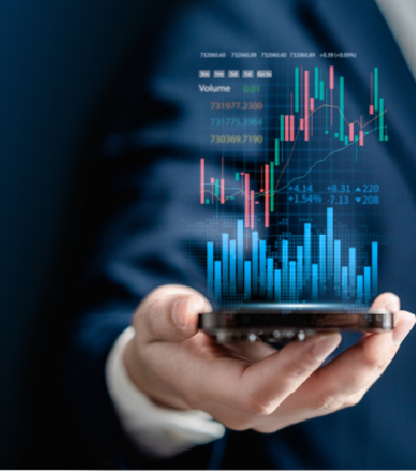 UOBAM IB-27: Pilihan Optimal di Tengah IHSG All Time High