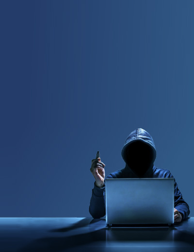 Awas Jebakan Baru! Ini 3 Modus Penipuan Online Yang Sering Menyerang Nasabah Bank