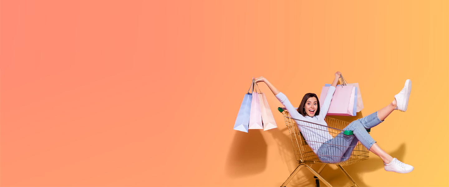 Kapan Harus Pakai 'Buy Now, Pay Later' atau KTA?