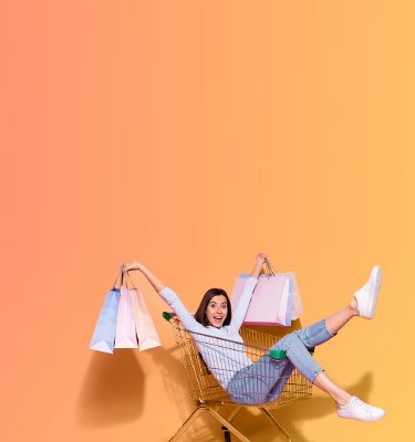 Kapan Harus Pakai 'Buy Now, Pay Later' atau KTA?