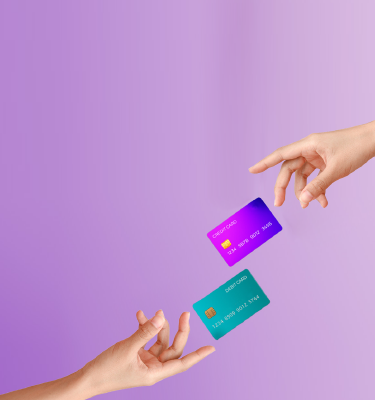 Kartu Debit vs. Kartu Kredit: Apa Bedanya?