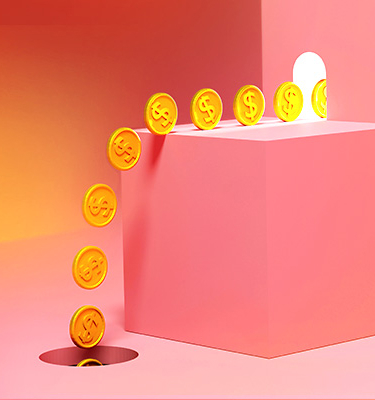 Budgeting untuk Saving Newbie: Taruh Uang Anda di Tempat yang Tepat!
