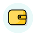 E-Money