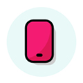 Telepon