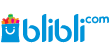 Blibli Partnership TMRW