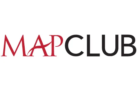 MAPCLUB