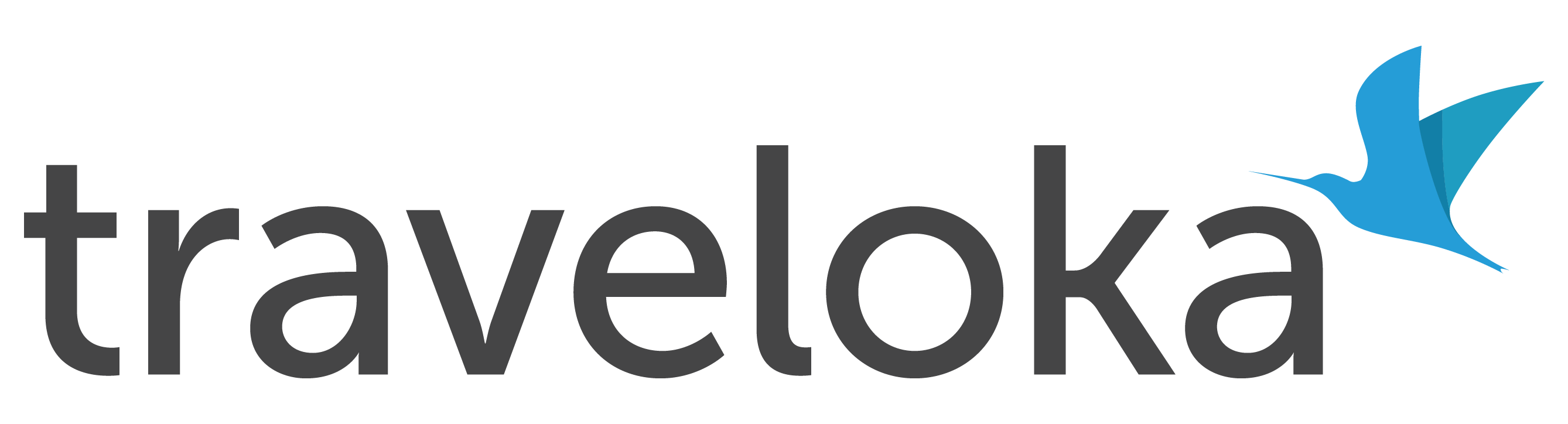 Traveloka Partnership TMRW