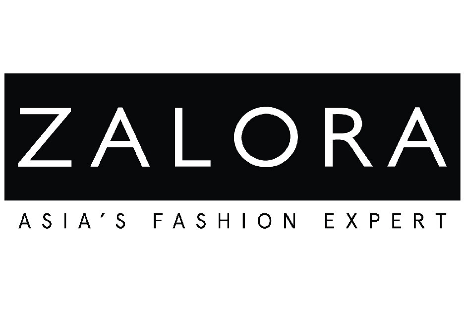Zalora Partnership TMRW