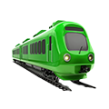 Transportasi