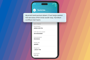 Langkah 10