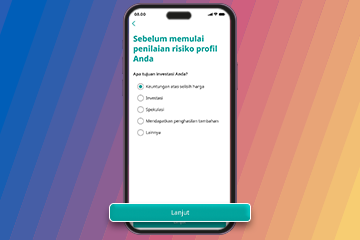 Langkah 6