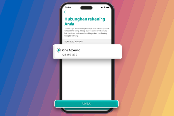 Langkah 9