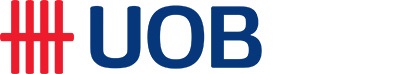 UOB: United Overseas Bank