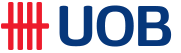 UOB: United Overseas Bank