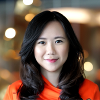 Christin Djuarto