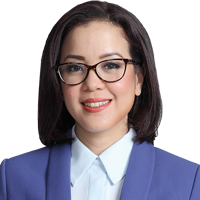 Kania Sutisnawinata
