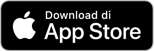 Temukan di app store