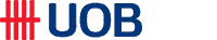 UOB