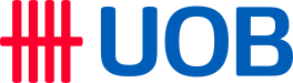 BCA