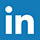 UOB Page LinkedIn