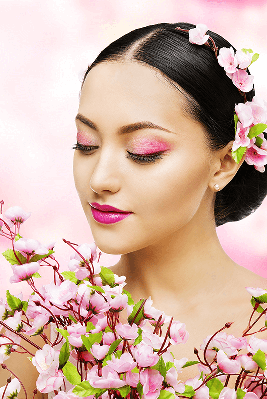 Beauty & Wellness