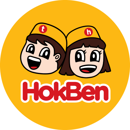 Promo | UOB One Card | UOB Indonesia