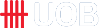 UOB Indonesia