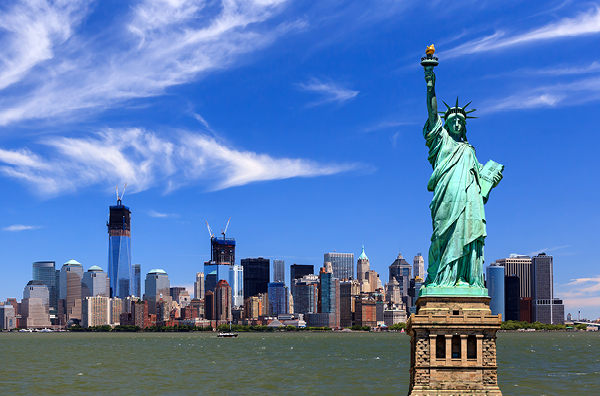 UOB PRIVI Miles New York Privileges