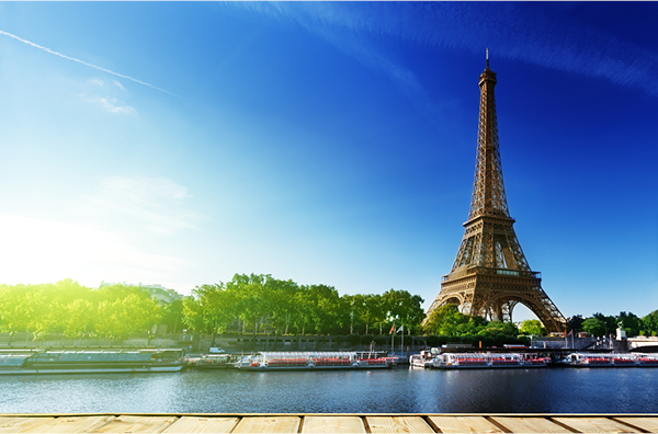UOB PRIVI Miles Paris Privileges