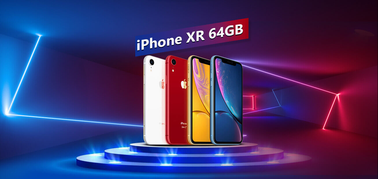 UOB YOLO Travel iPhone XR