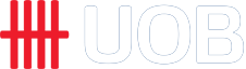 UOB