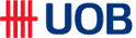 UOB