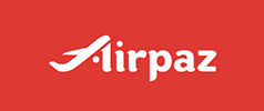 Airpaz