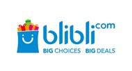 Blibli