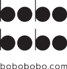 Bobobobo