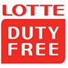 Lotte Duty Free