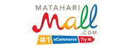 Matahari Mall