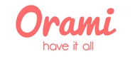 Orami