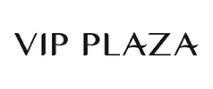 VIP Plaza