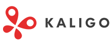 Kaligo
