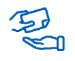 UOB