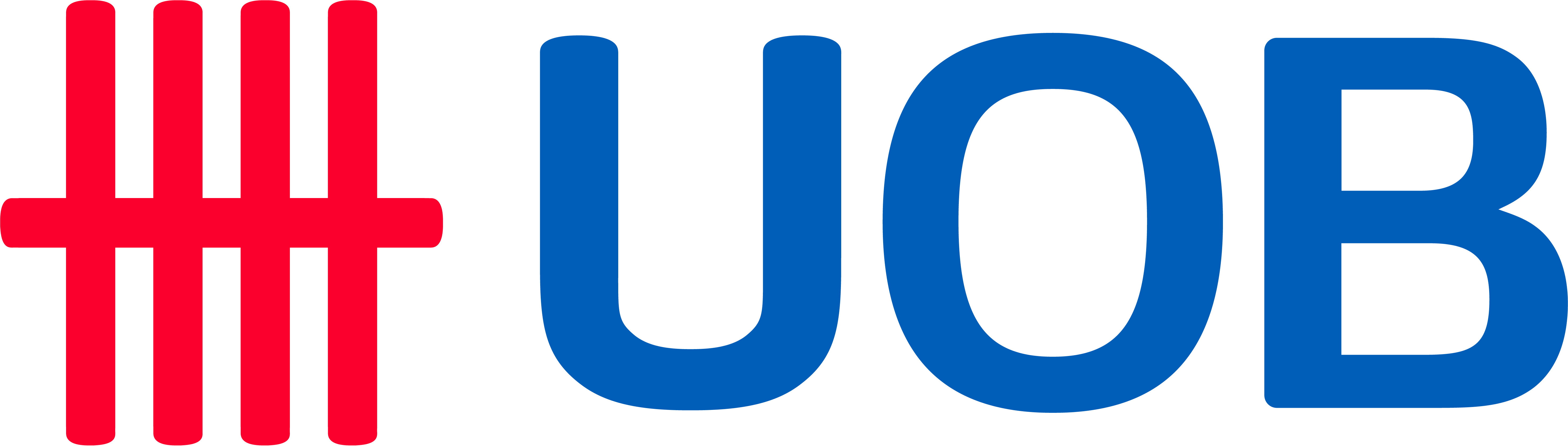 Lorem Ipsum Logo