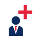Management Associate Programme