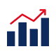 UOB Economic Outlook 2023