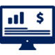 Layanan BIBPlus (Business Internet Banking Plus) untuk Nasabah Perusahaan